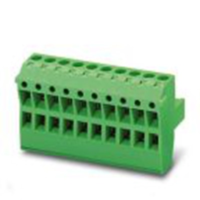 1853010 Phoenix Contact product image